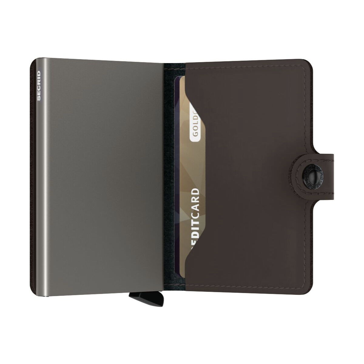 Miniwallet